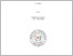 [thumbnail of COVER.pdf]