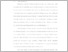 [thumbnail of BAB I-III.pdf]