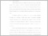 [thumbnail of BAB IV-V.pdf]