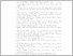 [thumbnail of DAFTAR PUSTAKA.pdf]