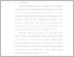 [thumbnail of BAB I - BAB III.pdf]