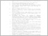 [thumbnail of DAFTAR PUSTAKA.pdf]