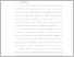 [thumbnail of BAB I - BAB III.pdf]