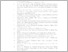 [thumbnail of DAFTAR PUSTAKA.pdf]