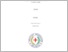 [thumbnail of COVER.pdf]