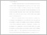 [thumbnail of BAB I - BAB III.pdf]