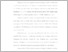 [thumbnail of BAB IV - BAB VI.pdf]