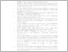 [thumbnail of DAFTAR PUSTAKA.pdf]