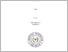 [thumbnail of COVER.pdf]