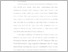 [thumbnail of BAB I - BAB III.pdf]