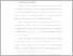 [thumbnail of BAB IV - BAB VI.pdf]