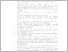 [thumbnail of DAFTAR PUSTAKA.pdf]
