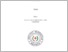 [thumbnail of COVER.pdf]