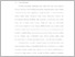 [thumbnail of BAB I - BAB III.pdf]