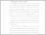 [thumbnail of BAB IV - BAB VI.pdf]