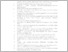 [thumbnail of DAFTAR PUSTAKA.pdf]