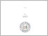 [thumbnail of COVER.pdf]