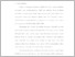[thumbnail of BAB I - BAB III.pdf]
