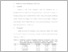 [thumbnail of BAB IV - BAB VI.pdf]
