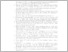 [thumbnail of DAFTAR PUSTAKA.pdf]