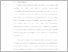 [thumbnail of BAB I-III.pdf]