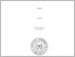 [thumbnail of COVER.pdf]