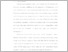 [thumbnail of BAB I - BAB III.pdf]