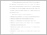 [thumbnail of BAB IV - BAB VI.pdf]