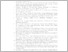 [thumbnail of DAFTAR PUSTAKA.pdf]