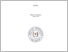 [thumbnail of COVER.pdf]