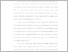 [thumbnail of BAB I-III.pdf]