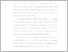 [thumbnail of BAB IV-V.pdf]