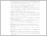 [thumbnail of DAFTAR PUSTAKA.pdf]