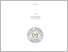 [thumbnail of COVER.pdf]