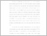 [thumbnail of BAB IV-V.pdf]