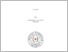 [thumbnail of COVER.pdf]