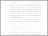 [thumbnail of BAB I-III.pdf]