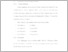 [thumbnail of BAB IV-V.pdf]