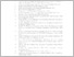 [thumbnail of DAFTAR PUSTAKA.pdf]