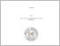 [thumbnail of COVER.pdf]