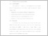 [thumbnail of BAB IV-V.pdf]