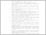[thumbnail of DAFTAR PUSTAKA.pdf]