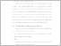 [thumbnail of BAB IV - BAB VI.pdf]