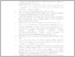 [thumbnail of DAFTAR PUSTAKA.pdf]