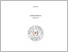 [thumbnail of COVER.pdf]