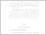 [thumbnail of BAB IV-V.pdf]