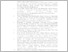 [thumbnail of DAFTAR PUSTAKA.pdf]
