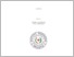 [thumbnail of COVER.pdf]