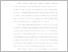 [thumbnail of BAB I-III.pdf]