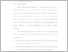 [thumbnail of BAB IV-V.pdf]